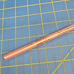 Sky High 24 Hr Eyeliner Sensational Pencil - Golden Rose Waterproof New Sealed